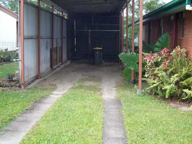 13 Calder Street, Edge Hill QLD 4870