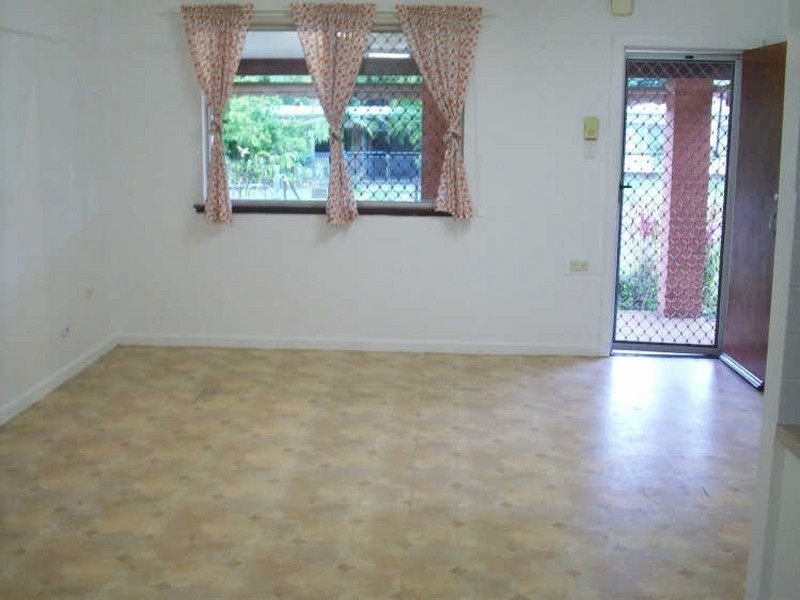 13 Calder Street, Edge Hill QLD 4870