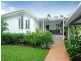 10 Nolan Street, Whitfield QLD 4870
