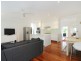 10 Nolan Street, Whitfield QLD 4870