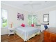 10 Nolan Street, Whitfield QLD 4870