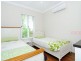 10 Nolan Street, Whitfield QLD 4870