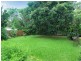 10 Nolan Street, Whitfield QLD 4870