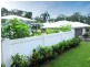 10 Nolan Street, Whitfield QLD 4870