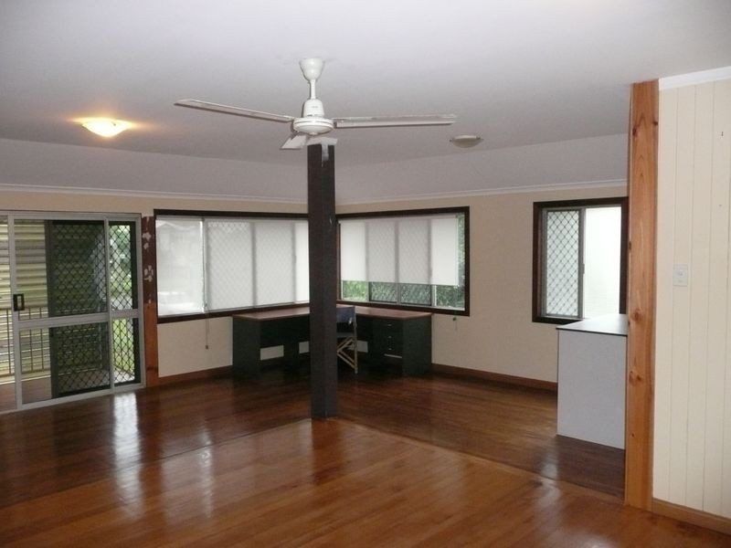 37-39 Smith Street, Cairns North QLD 4870