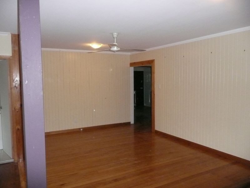 37-39 Smith Street, Cairns North QLD 4870