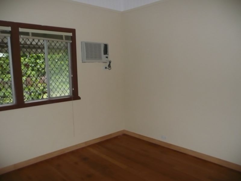 37-39 Smith Street, Cairns North QLD 4870