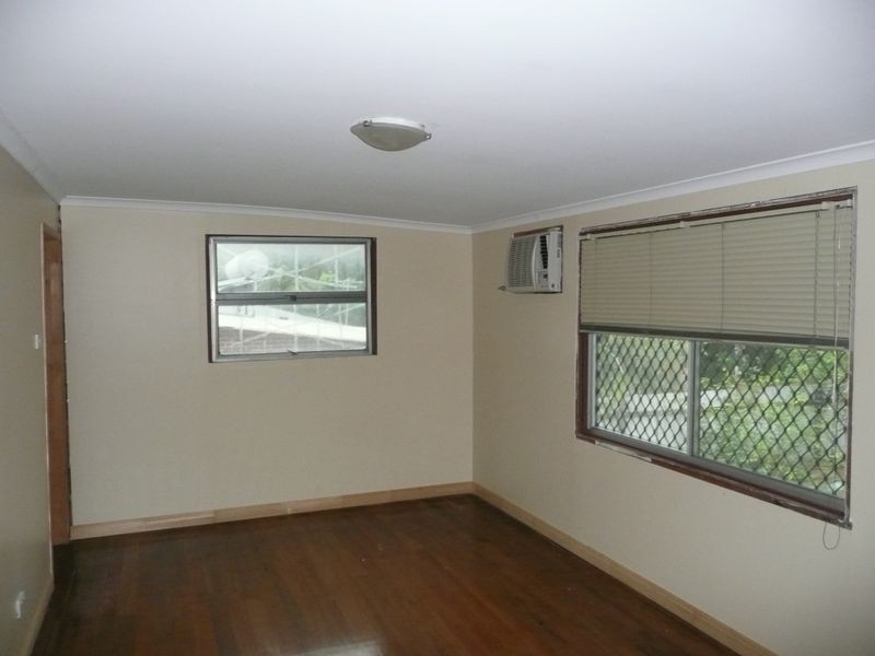 37-39 Smith Street, Cairns North QLD 4870