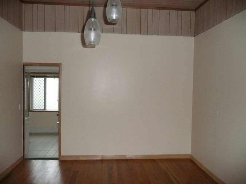 37-39 Smith Street, Cairns North QLD 4870