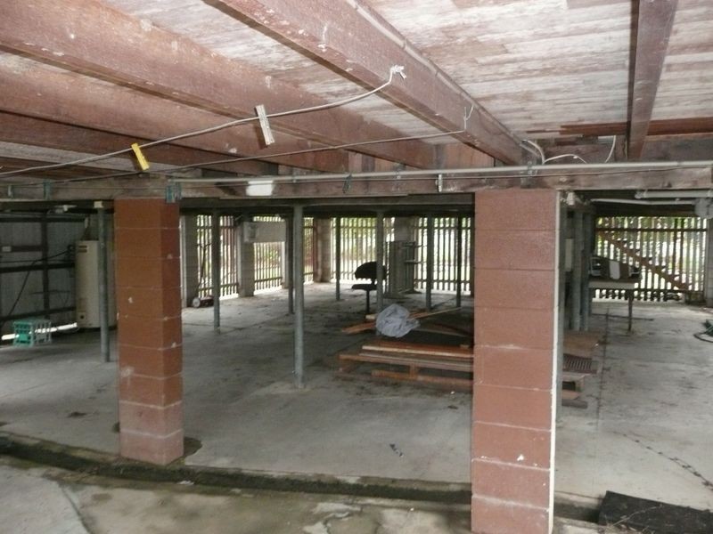 37-39 Smith Street, Cairns North QLD 4870