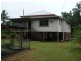 37-39 Smith Street, Cairns North QLD 4870