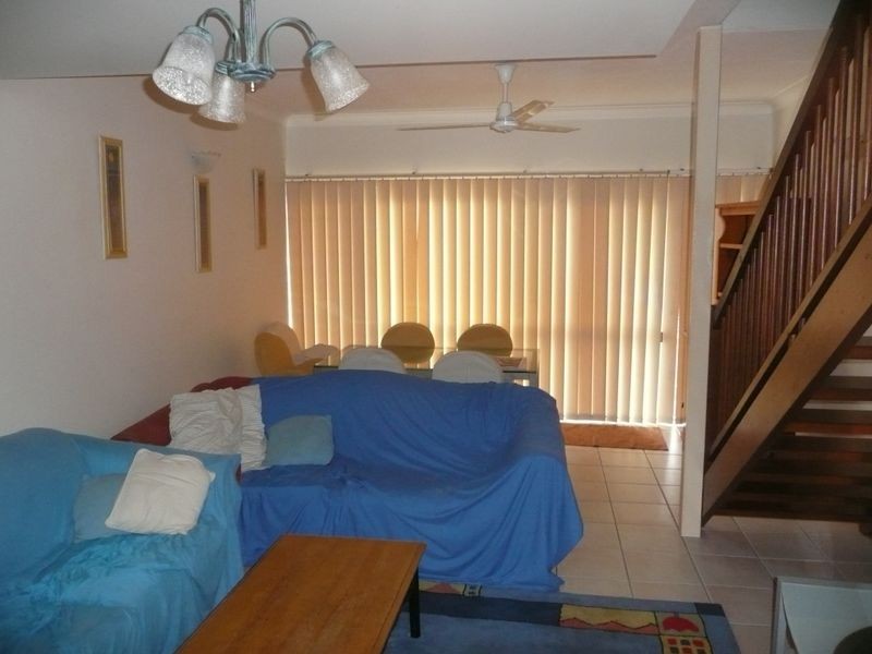 3/17 Marett Street, Stratford QLD 4870