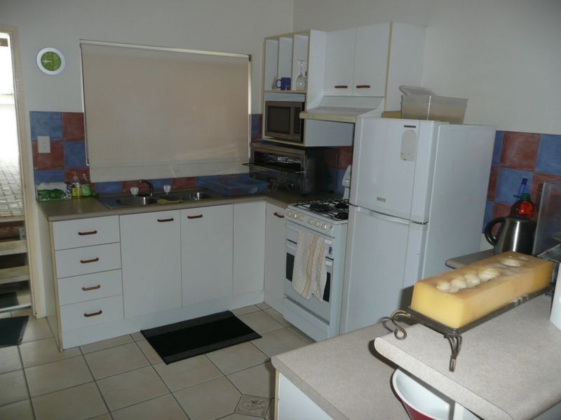 3/17 Marett Street, Stratford QLD 4870