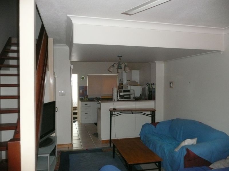 3/17 Marett Street, Stratford QLD 4870