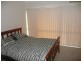3/17 Marett Street, Stratford QLD 4870
