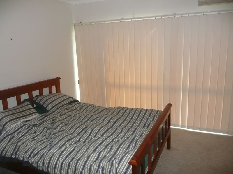 3/17 Marett Street, Stratford QLD 4870