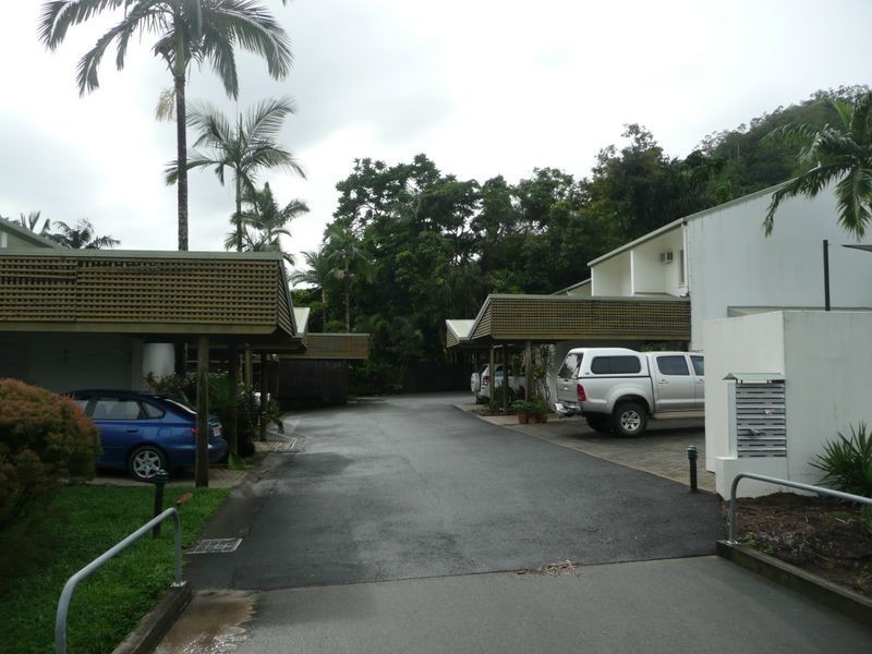 3/17 Marett Street, Stratford QLD 4870