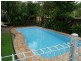 3/17 Marett Street, Stratford QLD 4870