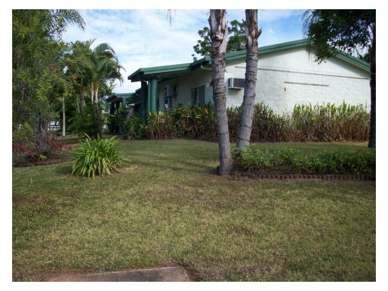 39 Lizard Street, Mount Sheridan QLD 4868