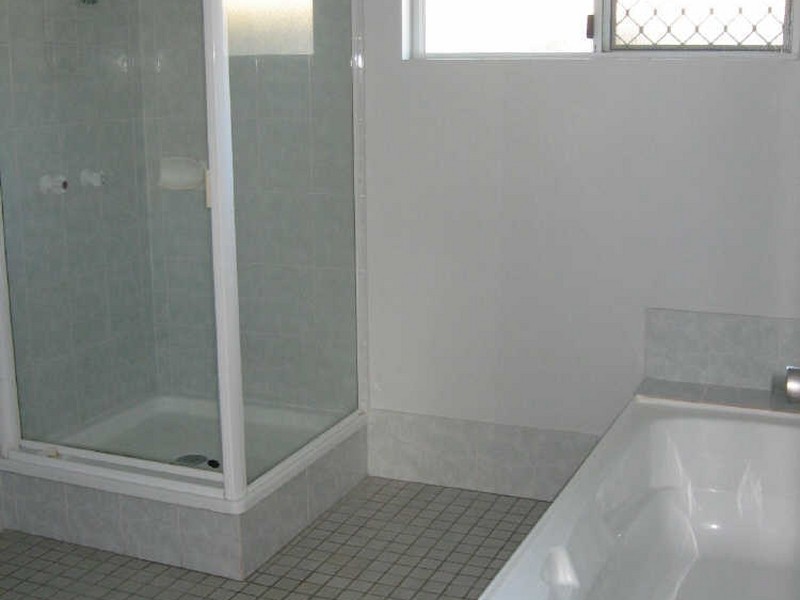 39 Lizard Street, Mount Sheridan QLD 4868