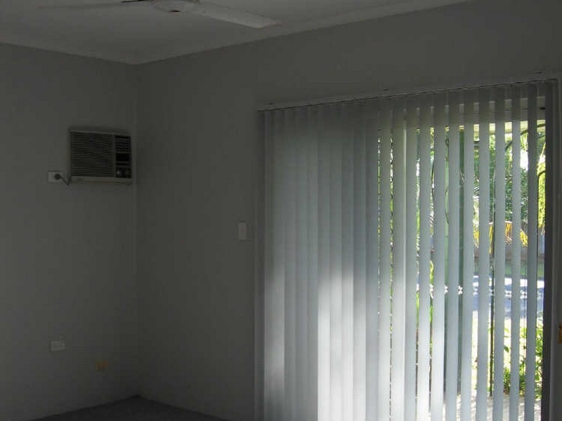 39 Lizard Street, Mount Sheridan QLD 4868