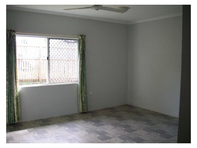 39 Lizard Street, Mount Sheridan QLD 4868