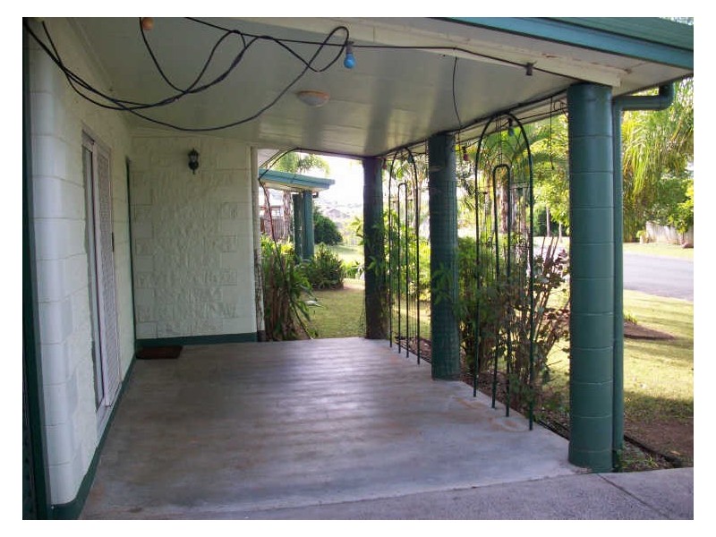 39 Lizard Street, Mount Sheridan QLD 4868