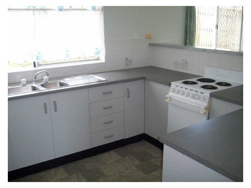 39 Lizard Street, Mount Sheridan QLD 4868