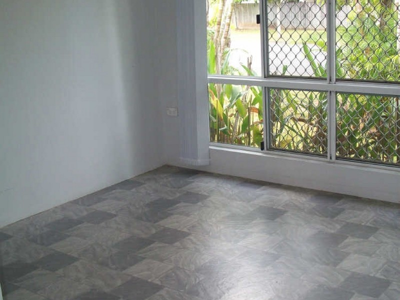 39 Lizard Street, Mount Sheridan QLD 4868