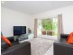 3 Windamere Close, Brinsmead QLD 4870