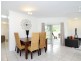 3 Windamere Close, Brinsmead QLD 4870