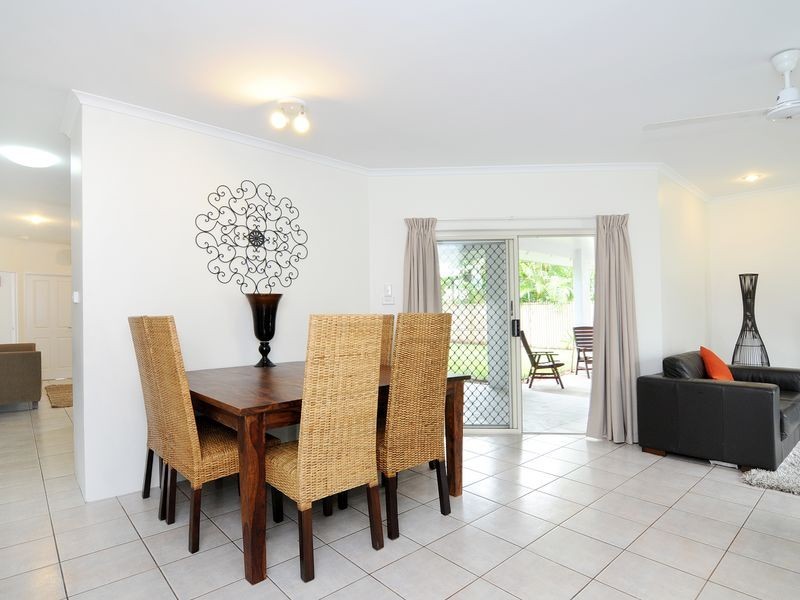 3 Windamere Close, Brinsmead QLD 4870