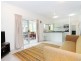 3 Windamere Close, Brinsmead QLD 4870