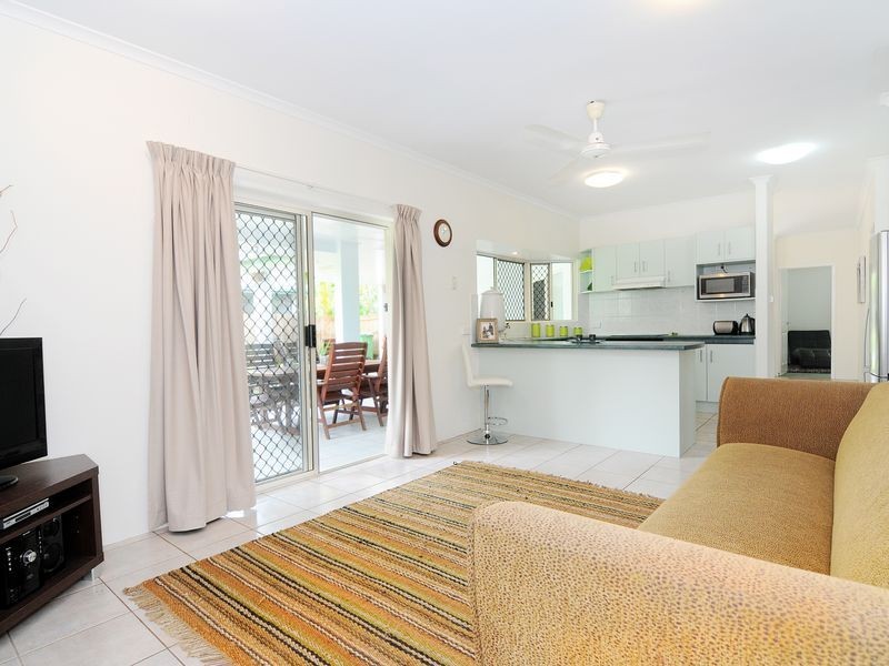 3 Windamere Close, Brinsmead QLD 4870