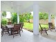 3 Windamere Close, Brinsmead QLD 4870