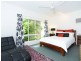 3 Windamere Close, Brinsmead QLD 4870