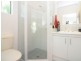 3 Windamere Close, Brinsmead QLD 4870