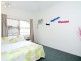 3 Windamere Close, Brinsmead QLD 4870