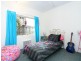 3 Windamere Close, Brinsmead QLD 4870