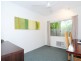 3 Windamere Close, Brinsmead QLD 4870