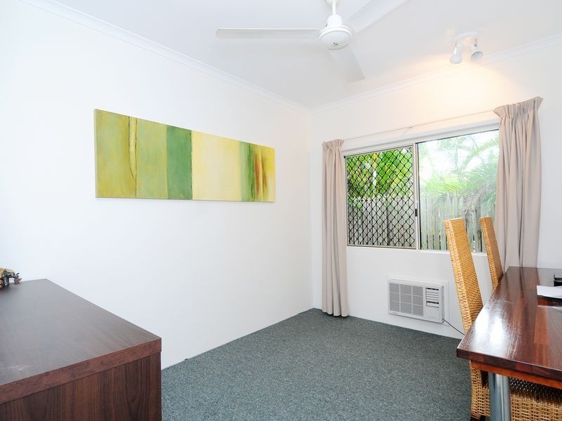 3 Windamere Close, Brinsmead QLD 4870