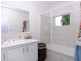 3 Windamere Close, Brinsmead QLD 4870