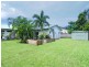 3 Windamere Close, Brinsmead QLD 4870
