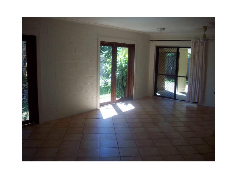 79 Reed Road, Trinity Park QLD 4879