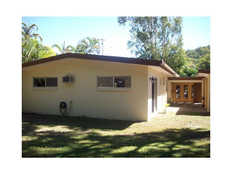 79 Reed Road, Trinity Park QLD 4879