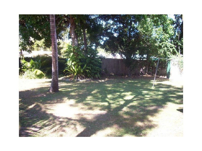 79 Reed Road, Trinity Park QLD 4879