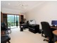 5 Hilltop Close, Bayview Heights QLD 4868