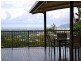 5 Hilltop Close, Bayview Heights QLD 4868
