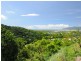 5 Hilltop Close, Bayview Heights QLD 4868