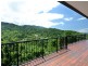 5 Hilltop Close, Bayview Heights QLD 4868